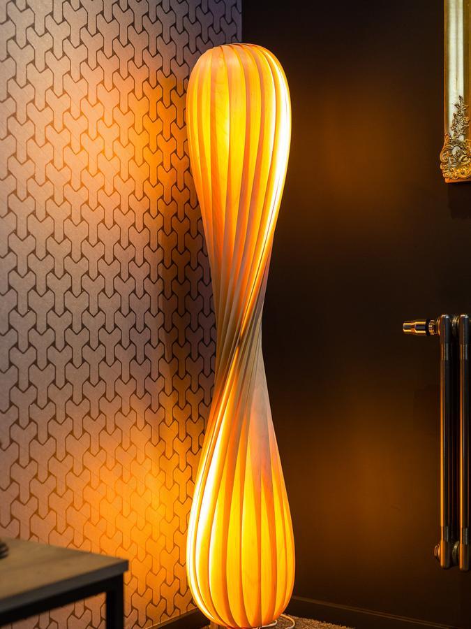 Secret Suites Brussels Royal المظهر الخارجي الصورة